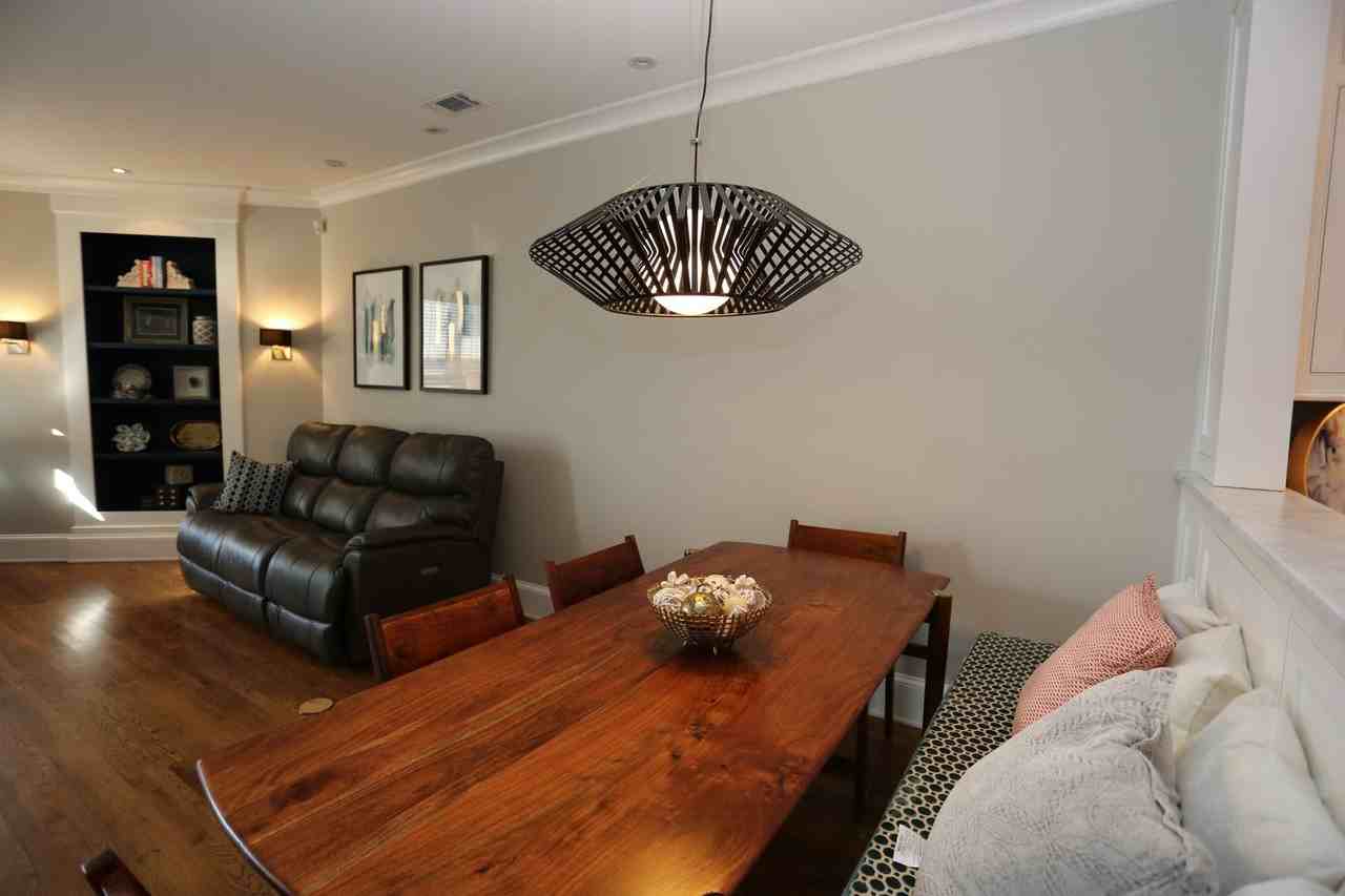 219 Lake View Dr - Photo 7 of 21