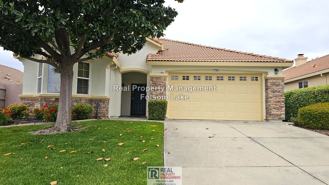 7350 Grassy Creek Way - Photo 1 of 1