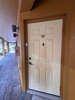 featured image of 4600 4600 E Moody Blvd 8 M