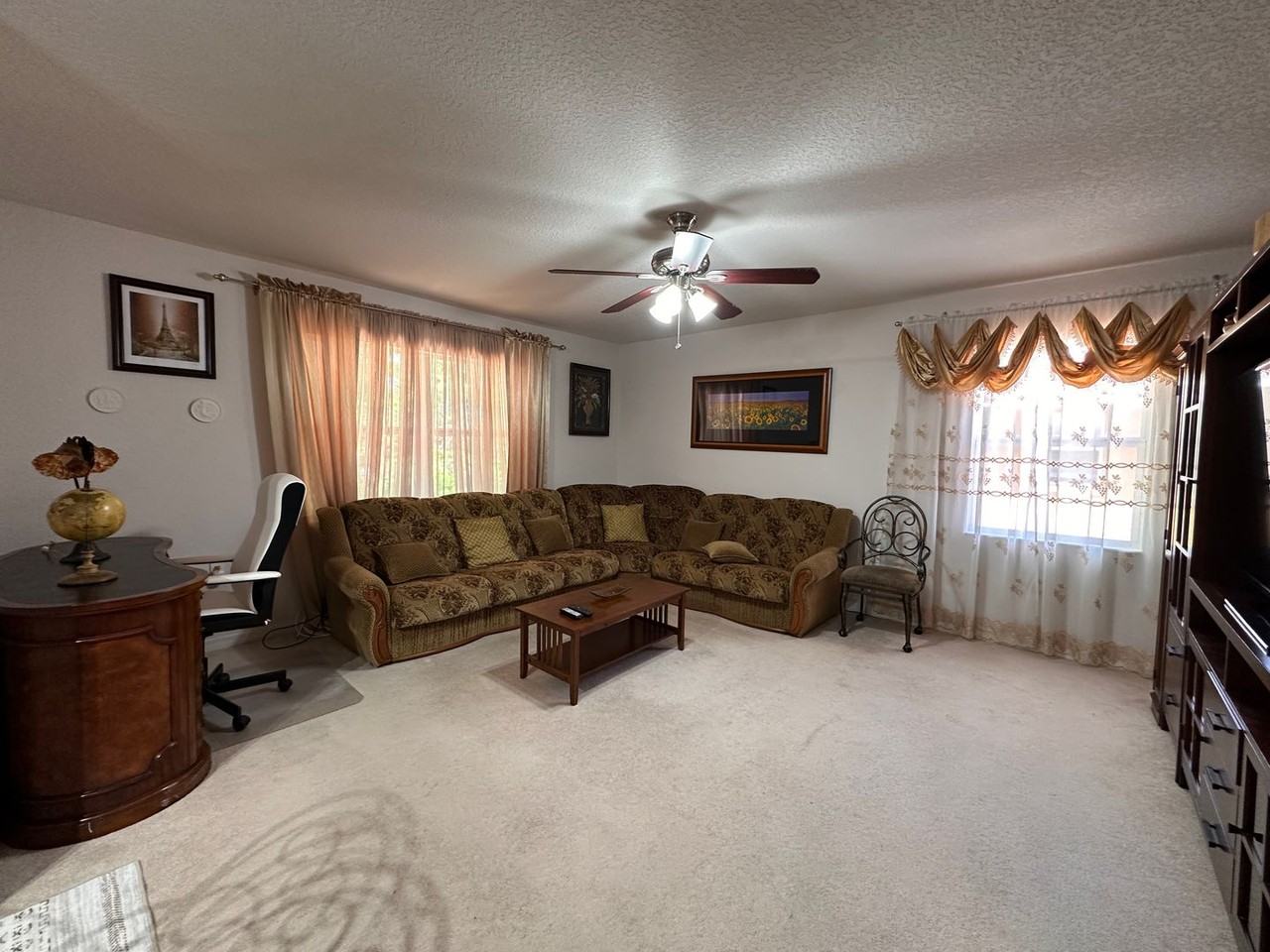 4600 4600 E Moody Blvd 8 M - Photo 2 of 32