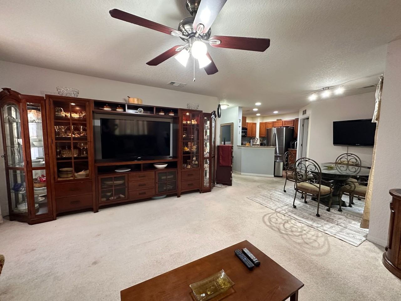 4600 4600 E Moody Blvd 8 M - Photo 4 of 32