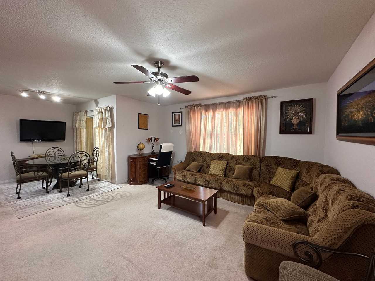 4600 4600 E Moody Blvd 8 M - Photo 5 of 32