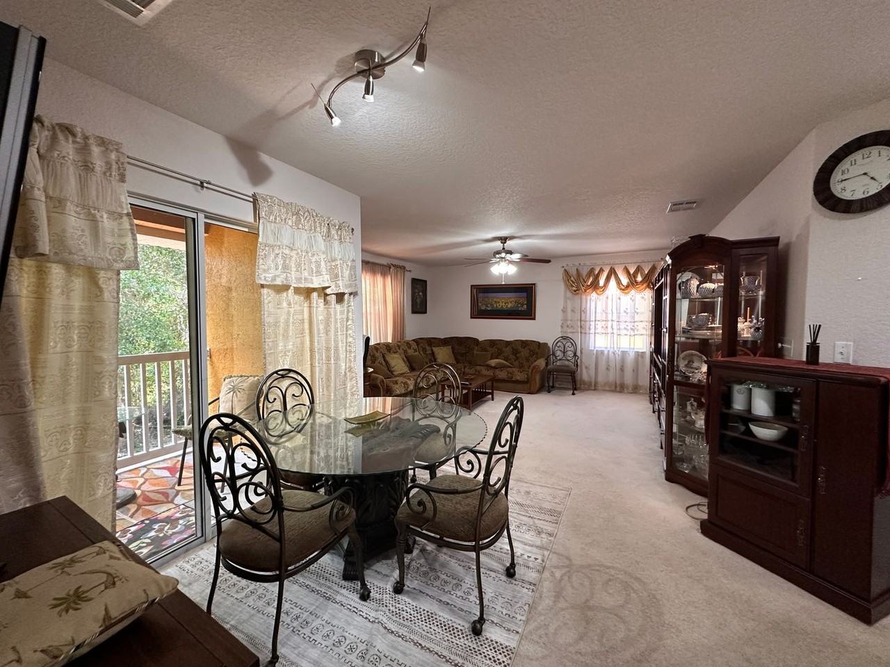 4600 4600 E Moody Blvd 8 M - Photo 6 of 32