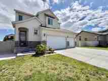 5297 W Halton Ln - Photo 1 of 1
