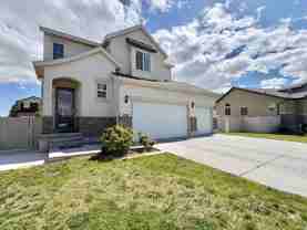 5297 W Halton Ln - Photo 1 of 1