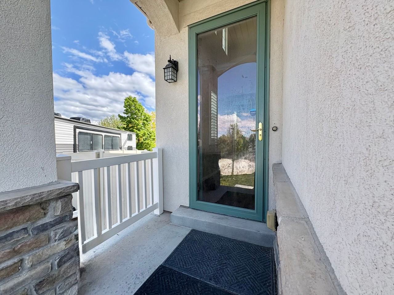 5297 W Halton Ln - Photo 3 of 22