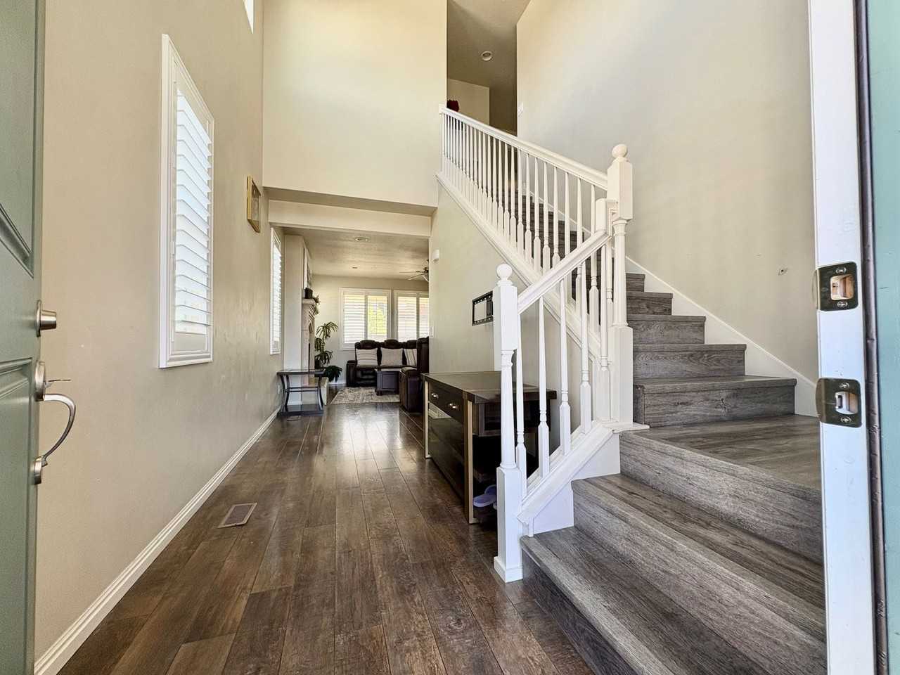 5297 W Halton Ln - Photo 4 of 22