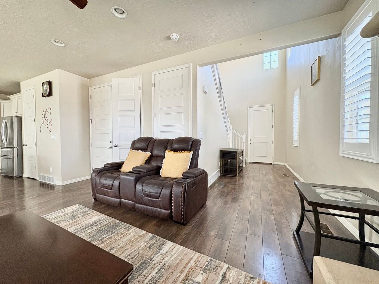 5297 W Halton Ln - Photo 5 of 22