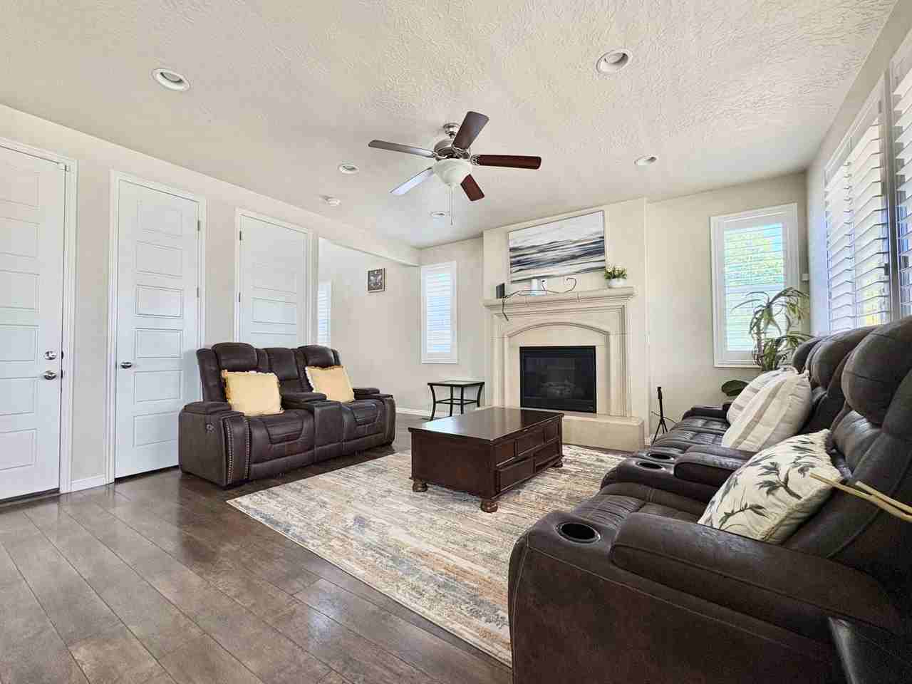 5297 W Halton Ln - Photo 7 of 22