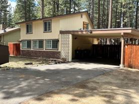 2309 Eloise Ave - Photo 1 of 1