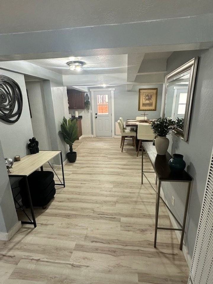 2309 Eloise Ave - Photo 3 of 20