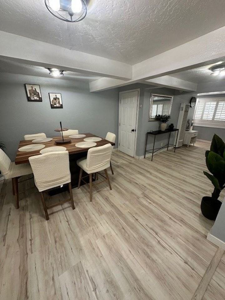 2309 Eloise Ave - Photo 4 of 20