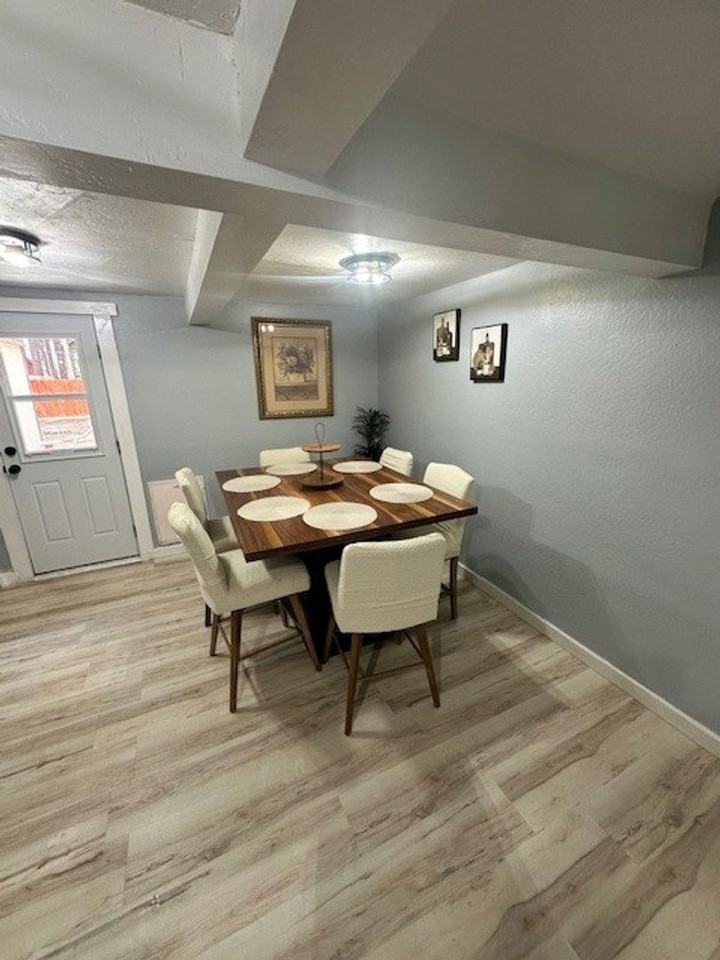 2309 Eloise Ave - Photo 5 of 20