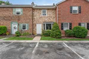 featured image of 1133 Nanroc Dr
