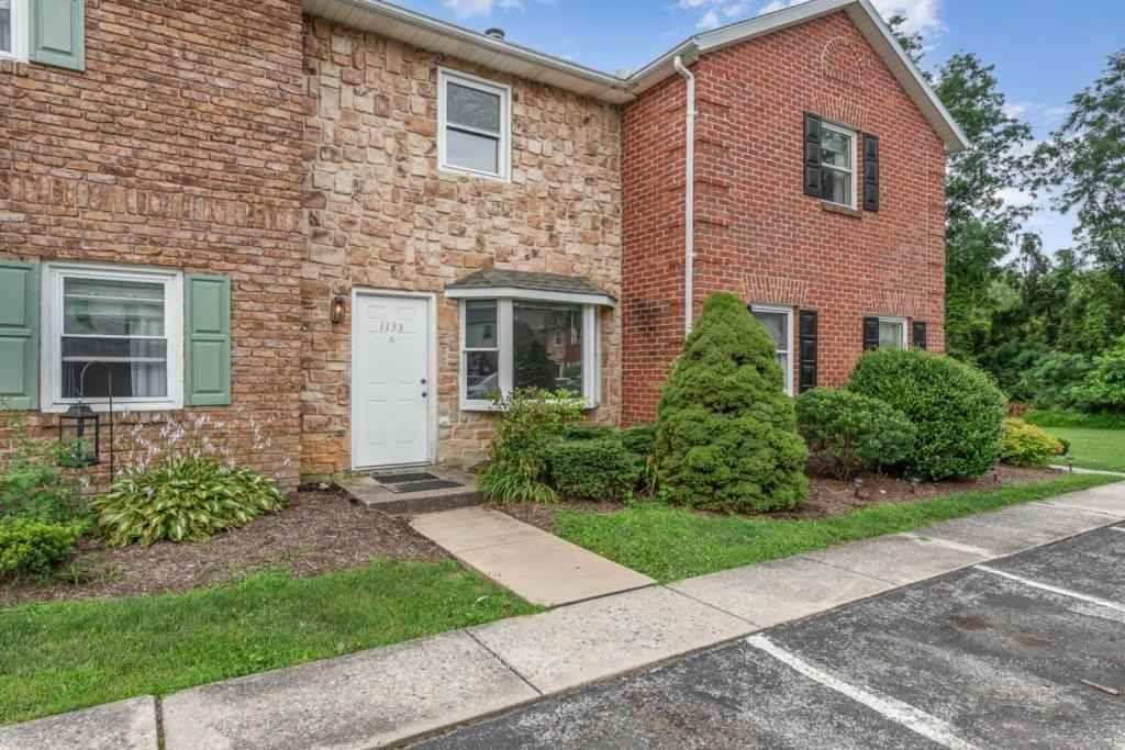 1133 Nanroc Dr - Photo 2 of 25