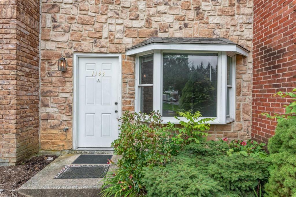 1133 Nanroc Dr - Photo 3 of 25