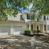 featured image of 210 Stapleford Park Dr