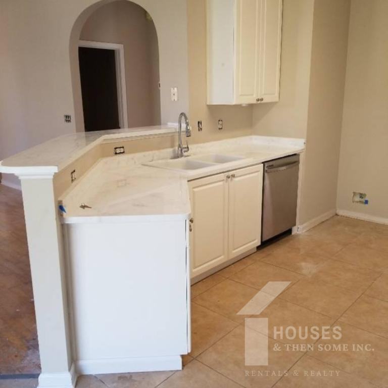 210 Stapleford Park Dr - Photo 5 of 24