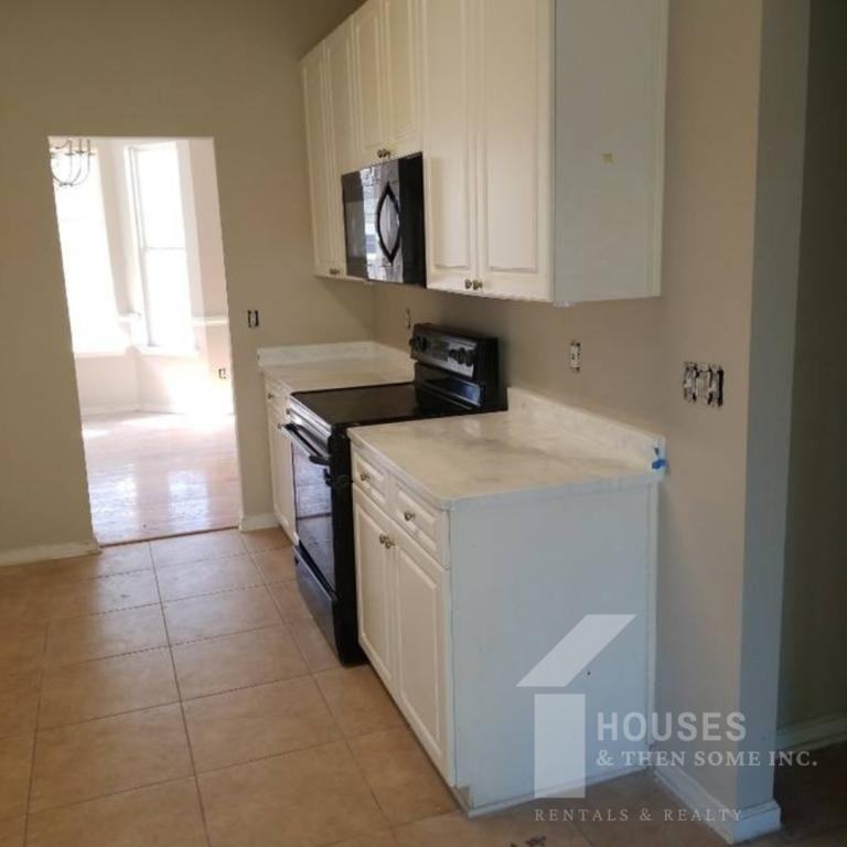210 Stapleford Park Dr - Photo 6 of 24