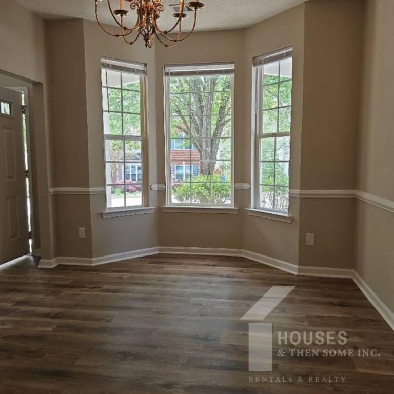 210 Stapleford Park Dr - Photo 7 of 24