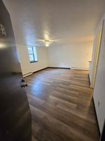 featured image of 1812 S Braddock Ave