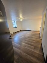 1812 S Braddock Ave - Photo 1 of 1