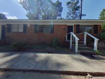 2021 Maywood St Apt A #Apt A - Photo 1 of 1