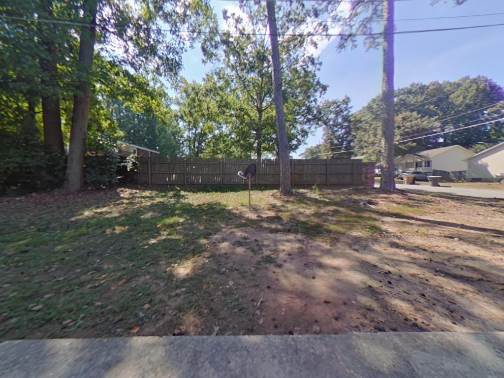 2021 Maywood St Apt A - Photo 7 of 7