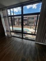 1040 Cherokee Rd - Photo 1 of 1