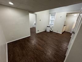 featured image of 103 E Central Ave