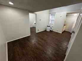 103 E Central Ave - Photo 1 of 1