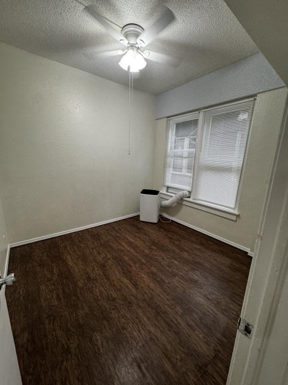 103 E Central Ave - Photo 6 of 14
