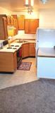 26 N Broadway St - Photo 1 of 1