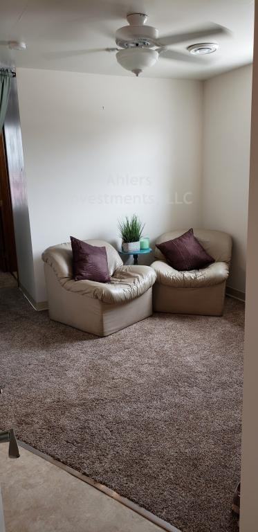 26 N Broadway St - Photo 2 of 8