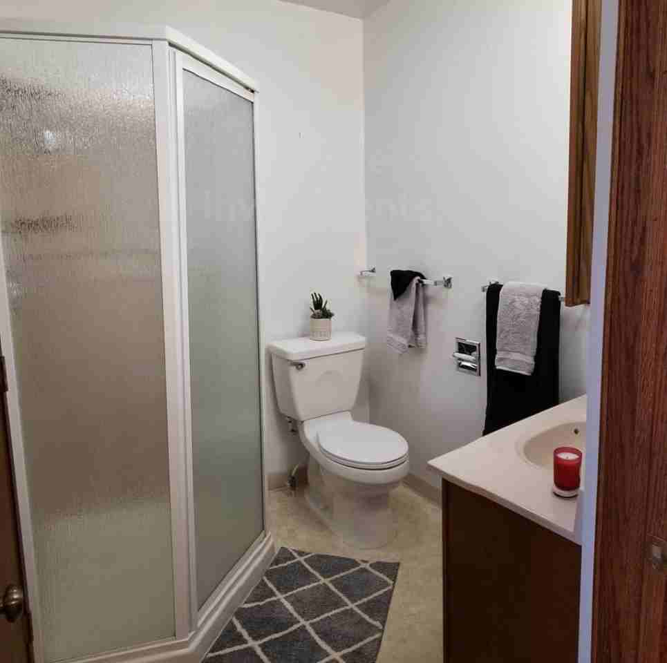 26 N Broadway St - Photo 7 of 8