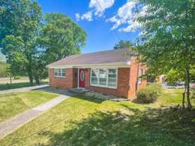 700 W Cedar St - Photo 1 of 1