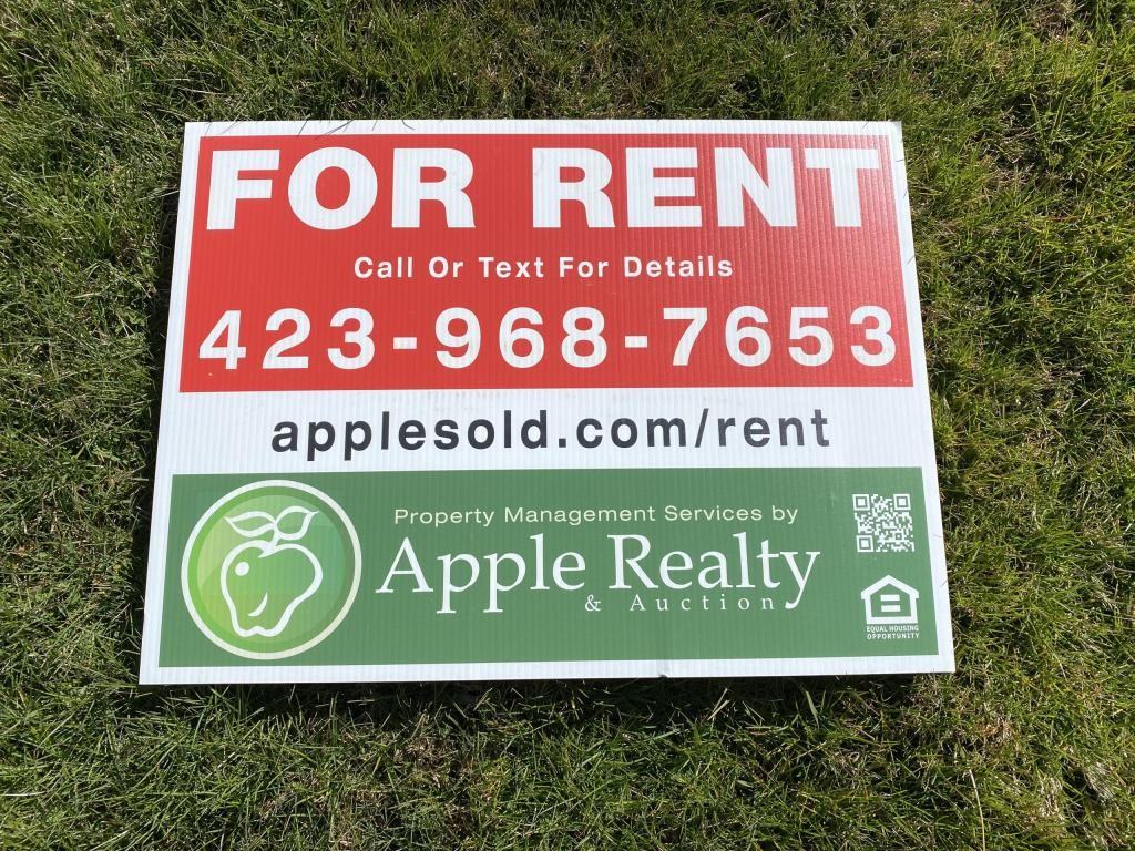 700 W Cedar St - Photo 3 of 21