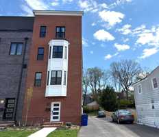 featured image of 206 Broadway St