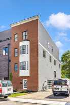 206 Broadway St - Photo 1 of 1