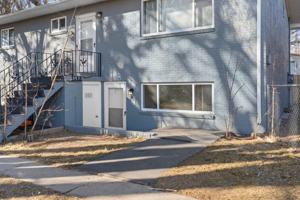 featured image of 1112 Gard Pl
