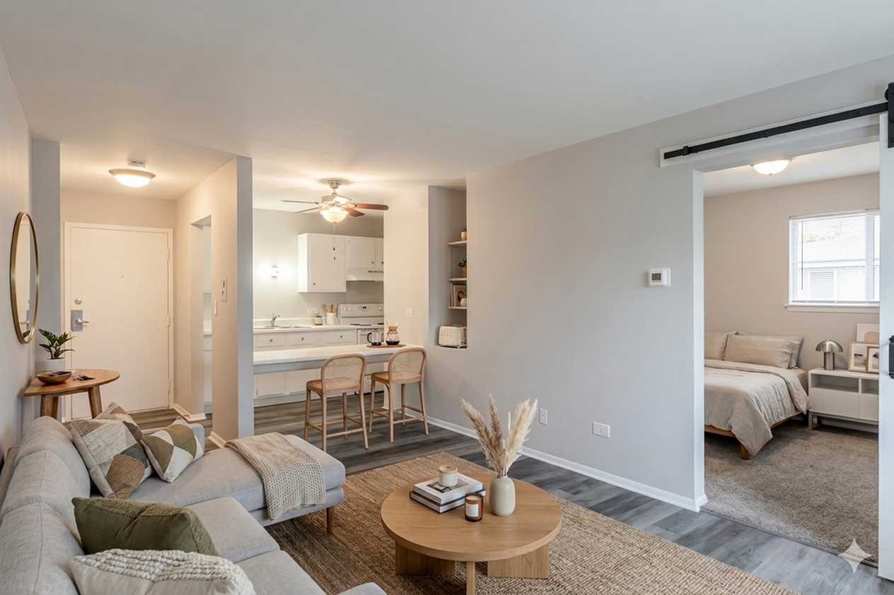 Terraces of Elk Grove - Photo 3 of 33