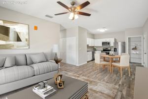 featured image of 14524 N Nebraska Ave