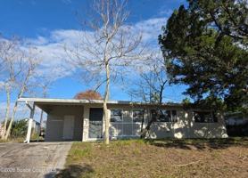featured image of 4415 Coleridge Ave