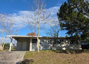 4415 Coleridge Ave - Photo 1 of 1