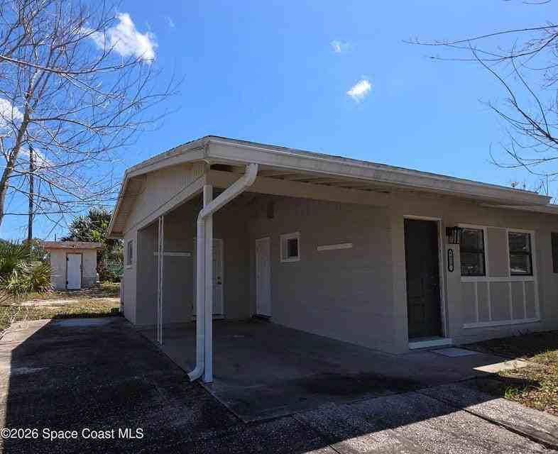 4415 Coleridge Ave - Photo 2 of 15