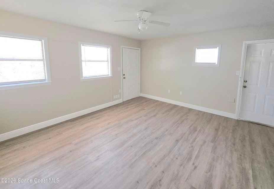 4415 Coleridge Ave - Photo 6 of 15