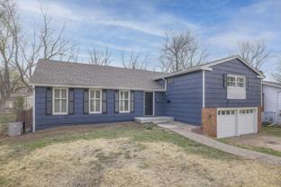 10530 W 92nd Pl - Photo 1 of 1