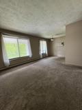 3839 Silver Lake Rd - Photo 1 of 1