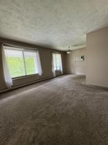 3839 Silver Lake Rd - Photo 1 of 1
