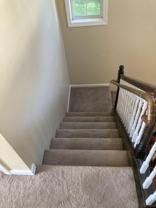 Leos Way - Photo 1 of 1